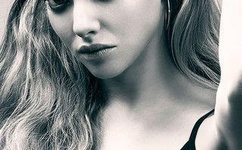 日本高清在线一区